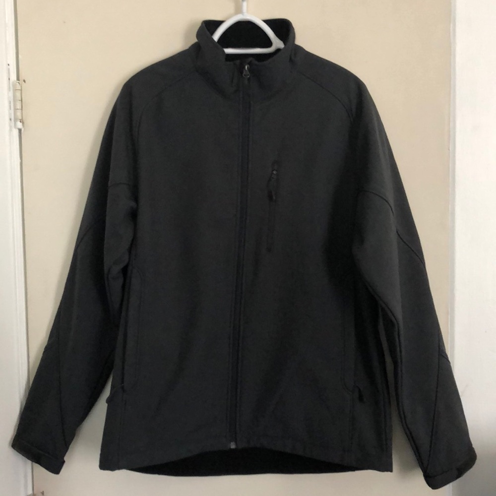 Kirkland light  jacket